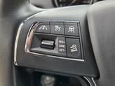 Thumbnail of 2019 Bianco Maserati Levante