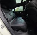 Thumbnail of 2019 Bianco Maserati Levante