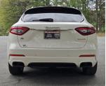 Thumbnail of 2019 Bianco Maserati Levante