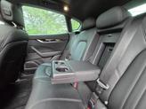 Thumbnail of 2019 Bianco Maserati Levante