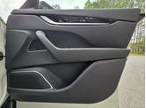 Thumbnail of 2019 Bianco Maserati Levante