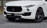 Thumbnail of 2019 Bianco Maserati Levante