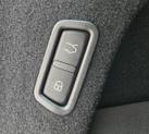 Thumbnail of 2019 Bianco Maserati Levante