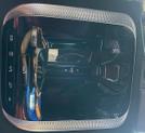 Thumbnail of 2021 Black Mercedes-Benz S-Class