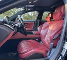 Thumbnail of 2021 Black Mercedes-Benz S-Class