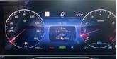 Thumbnail of 2021 Black Mercedes-Benz S-Class