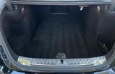 Thumbnail of 2021 Black Mercedes-Benz S-Class