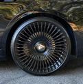 Thumbnail of 2021 Black Mercedes-Benz S-Class