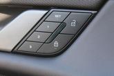 Thumbnail of 2024 White Porsche Taycan