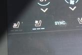 Thumbnail of 2024 White Porsche Taycan