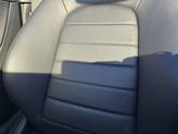 Thumbnail of 2023 Graphite Gray Metallic Mercedes-Benz C-Class