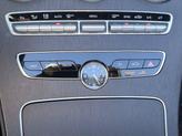 Thumbnail of 2023 Graphite Gray Metallic Mercedes-Benz C-Class