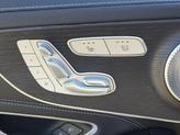 Thumbnail of 2023 Graphite Gray Metallic Mercedes-Benz C-Class