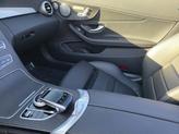 Thumbnail of 2023 Graphite Gray Metallic Mercedes-Benz C-Class