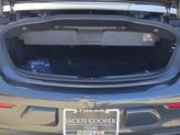 Thumbnail of 2023 Graphite Gray Metallic Mercedes-Benz C-Class