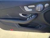 Thumbnail of 2023 Graphite Gray Metallic Mercedes-Benz C-Class