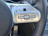 Thumbnail of 2023 Graphite Gray Metallic Mercedes-Benz C-Class