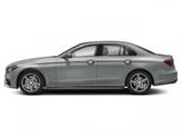 Thumbnail of 2018 Tan Mercedes-Benz E-Class