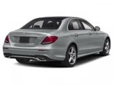 Thumbnail of 2018 Tan Mercedes-Benz E-Class