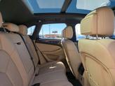 Thumbnail of 2025 Chalk Porsche Macan