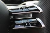 Thumbnail of 2024 Black Mercedes-Benz C-Class