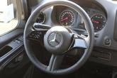 Thumbnail of 2025 Arctic White Mercedes-Benz Sprinter 3500