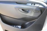 Thumbnail of 2025 Arctic White Mercedes-Benz Sprinter 3500