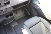 Thumbnail of 2025 Arctic White Mercedes-Benz Sprinter 3500
