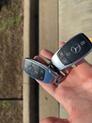 Thumbnail of 2025 Polar White Mercedes-Benz GLE 450