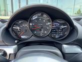 Thumbnail of 2025 Shark Blue Porsche 718 Cayman