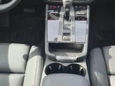 Thumbnail of 2024 Black Porsche Macan