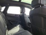 Thumbnail of 2024 Black Porsche Macan