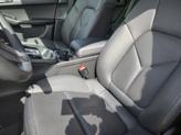 Thumbnail of 2024 Black Porsche Macan