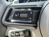 Thumbnail of 2024 Black Porsche Macan