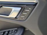 Thumbnail of 2024 Black Porsche Macan
