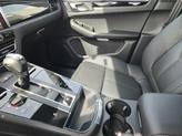 Thumbnail of 2024 Black Porsche Macan