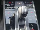 Thumbnail of 2024 Black Porsche Macan