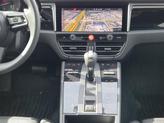 Thumbnail of 2024 Black Porsche Macan