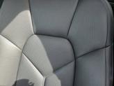 Thumbnail of 2024 Black Porsche Macan