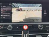 Thumbnail of 2024 Black Porsche Macan