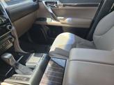 Thumbnail of 2023 Eminent White Pearl Lexus GX 460