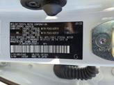 Thumbnail of 2023 Eminent White Pearl Lexus GX 460