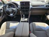 Thumbnail of 2023 Eminent White Pearl Lexus GX 460