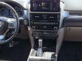 Thumbnail of 2023 Eminent White Pearl Lexus GX 460