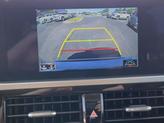 Thumbnail of 2023 Eminent White Pearl Lexus GX 460