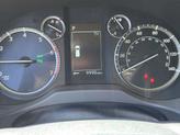 Thumbnail of 2023 Eminent White Pearl Lexus GX 460