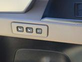 Thumbnail of 2023 Eminent White Pearl Lexus GX 460