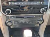 Thumbnail of 2023 Eminent White Pearl Lexus GX 460
