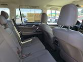 Thumbnail of 2023 Eminent White Pearl Lexus GX 460