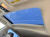 Thumbnail of 2023 Eminent White Pearl Lexus GX 460